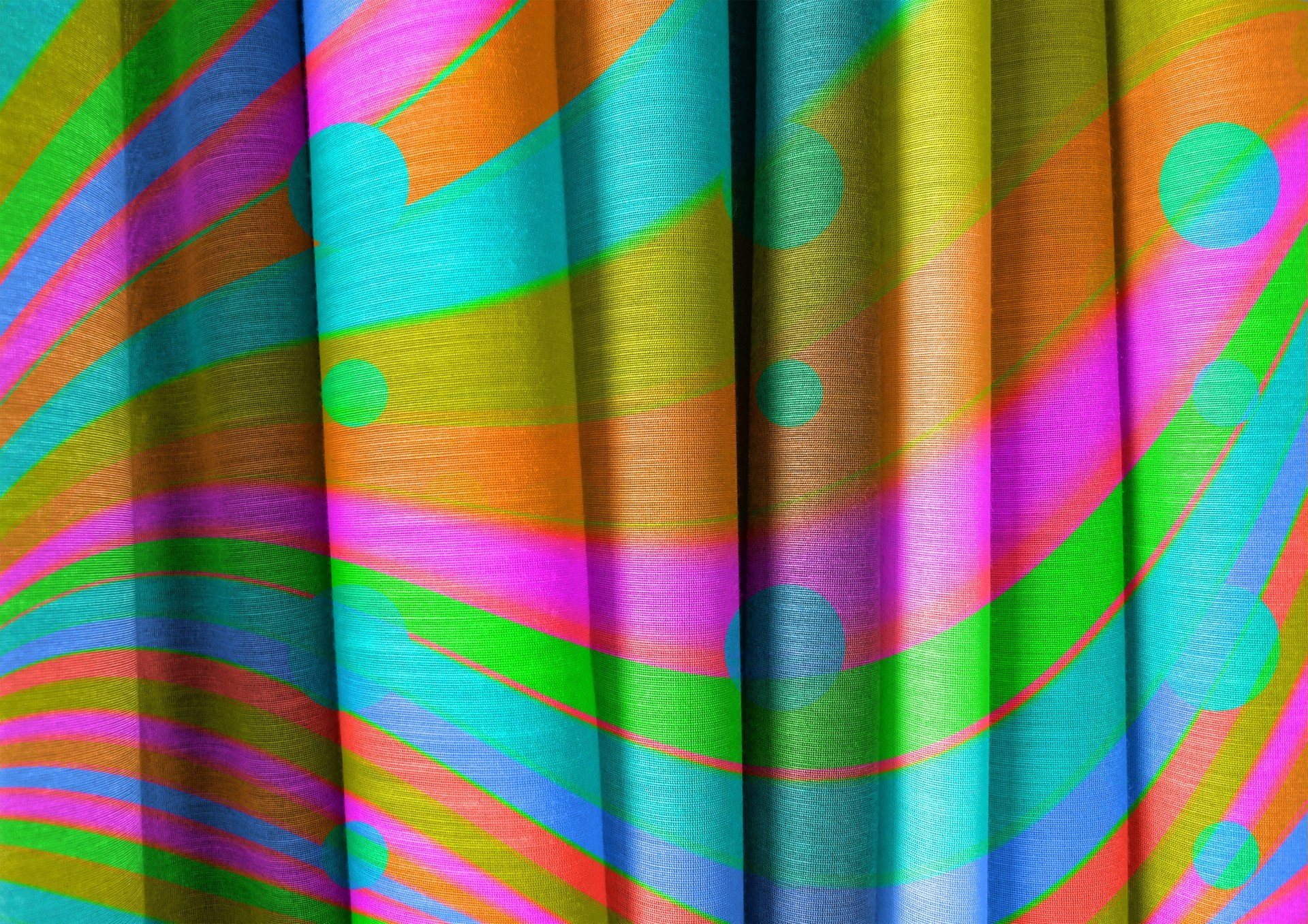 Yıkama ve Haslık Geliştiriciler