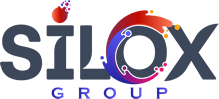 Silox Group