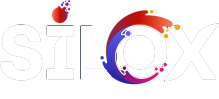 Silox Group
